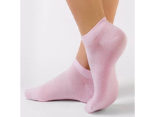 ����� ACTIVE �������������� tencel 079.