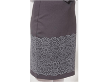 ���. ����