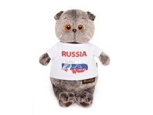 ����� � �������� � ������� "������"