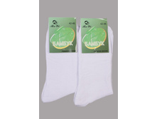 ������������������ ������ ������������ ����� ����: 21 RUB ������� / ���: 961873840 ��������: �����, ���� ������� �� 1 ����, ����������� ����� 12 ���, ������ 42-48, ������� ����� ���������� �� ���������������� �� ����