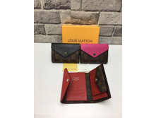 760 � 14 �� �� 10 �� ��� ���� 4.jpg