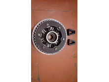 IMG 20180613 182317.jpg