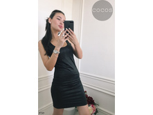 Plate-5735.jpg  1013���