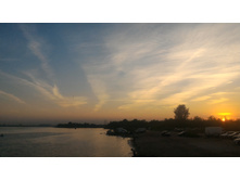 P 20180623 203227.jpg