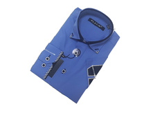 ������� ����: 858 RUB �������: 116-122, 122-128, 128-134, 146-152, 140-146, 152-158 ������� / ���: 965733906 ��������: ������������ �������. ������ ����� ���� ������� �������, ������������ � ����������� �������.