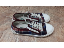 ���������� ����� ����� �������, �-� 36, ����� �� ������, 250�.