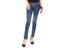 ������ ��� PAUL BRIAL  �1 960�.+%