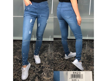 ����� ����: 650.00 RUB �������: 48-50, 46-48, 44-46, 42-44 ������� / ���: #10408556 ������: 95% cotton, 5% polyester ������ �������������:������: