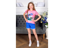 ������ �����,����-����������.jpg