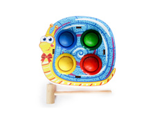 �������� ������� "������", 4 ��������� �������: 115305 - 209 ���.