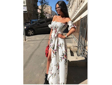 �������� ������ � ��� "�������" LS�4662(01742) . ������� 42-46. ����� �������,�����. ����:1665 ���.