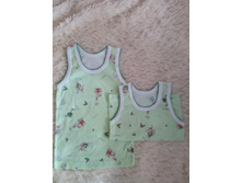 IMG 20180515 145650.jpg