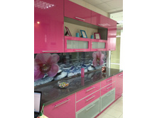 IMG 0435[1] - �����.JPG