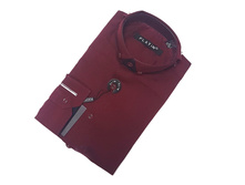 ������� ����: 787 RUB �������: 122-128, 134-140, 146-152, 164-170, 152-158, 158-164 ������� / ���: 965716766 ��������: ������� ����������� � ������� �������. ������ ������� �������� ��� �������� ����������� ������