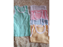 IMG 20180515 154723.jpg