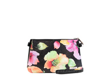 E845924df7603cc9374e7199aed8a7c4.jpg