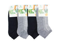 ����� ����: 21 RUB ������� / ���: 965649575 ��������: �����, ���� ������� �� 1 ����, ����������� ����� 12 ���, ������� ����� ���������� �� ���������������� �� ���� �������: 42-48