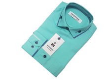 ������� ����: 787 RUB �������: 128, 140, 134, 122, 146, 152, 158 ������� / ���: 965739912 ��������: ������� �����������. ������ ����� ���� ������� �������, ������������ � ����������� �������.