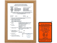 � ����.����