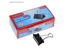 ����� ������� ��� ����� ������ 25�� 12�� � ��������� ������� CALLIGRATA ���.1264127 ���� 29,1 ��� ���.5 ��.jpg