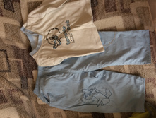 IMG 4742.JPG