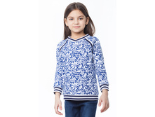 898afcc6-9ee6-11e7-b5ee-00259002479e face.jpeg