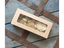 �������������� ��������