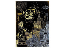 ������-������� ����������� � ���-���� 30*40 ����: 150.00 RUB