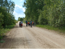 DSCN1290.jpg
