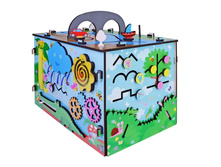 ����������� ���� "��������: ������ �����" �������: IG0251 - 2300 ���.