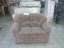 �������� 34 (�����).JPG