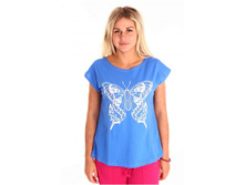 �������� ������� ��11 ����:  280 RUB