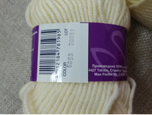 IMG 20180602 093142.jpg