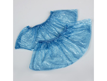 ������ EleGreen �������� ���� (� 2-�� ��������) � ������� EleGreen; ������; ��. �� ��������; � ����� 1000 ���. ���.: 2877034 1.13 ���.