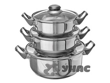 ������ 3 ��������(1,5�+2,1�+3,9�) �����.��.822-010 �4, 917,68 ��� (�������� 1��).jpg