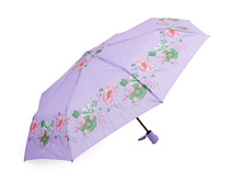 ���� ����: 329 RUB ������� / ���: 965645309 ��������: ����. ������ 110 ��.