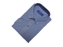 ������� ����: 644 RUB �������: 122-128, 117-122, 134-140, 146-152, 164-170, 152-158, 158-164 ������� / ���: 965716779 ��������: ������� ����������� � �������� �������. ������ ������� �������� ��� �������� ����������� ������