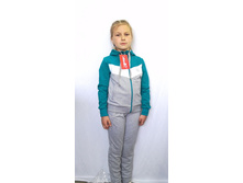 ���726�-1, ������+�������.jpg