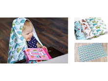 ���� �������� ���������, ��� 08612, 70�110 ��.jpg