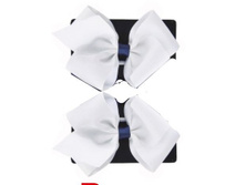 20206330155   Bayron   �����.jpg