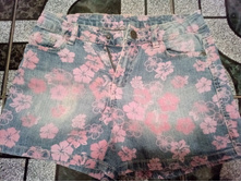 OVS kids, ������, 128 ��, 300 ���