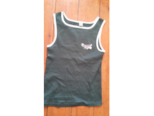 ����� 146-152, 50�