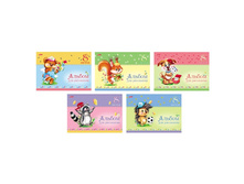 ������ ��� ��������� 08�., �4, �� ������� Hatber ��������� 8�4� 12,54 + 7 ��.jpg