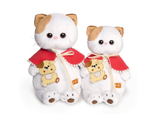 �� �� � ��������