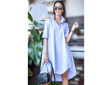 1200� 42-44(S),44-46(M),������ 4.jpg