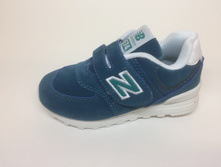 650��� �������: 3-1095 ����� ������ � �������� � ����������� 20(14,4), 21(15), 22(15,7), 23(16,2), 24(17), 25(17,7)