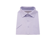 ***��80-52 ������� �������.jpg