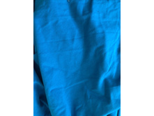 ����� 2 �����