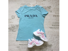 260� ���. ��-112/2    48,50 � ������