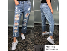 ����� ����: 650.00 RUB �������: 48-50, 46-48, 44-46, 42-44 ������� / ���: #10408558 ������: 95% cotton, 5% polyester ������ �������������:������: